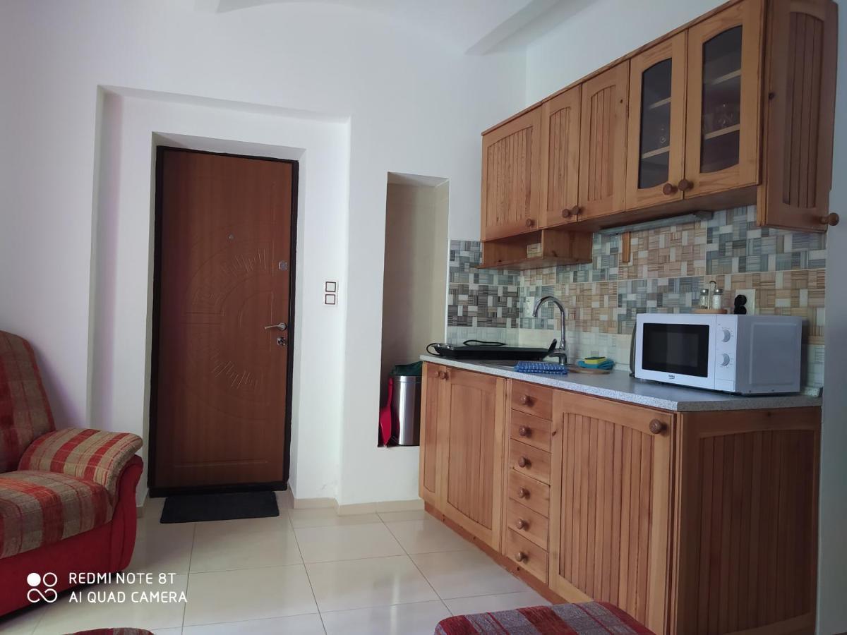 Šenk U Kovárny Mariánské Lázně Exterior foto