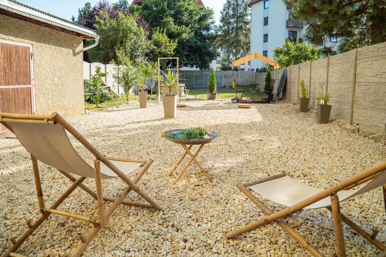 Šenk U Kovárny Mariánské Lázně Exterior foto